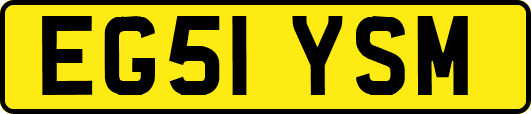 EG51YSM
