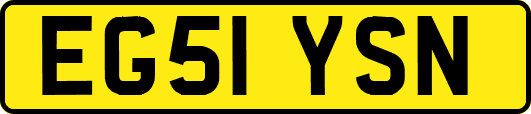 EG51YSN