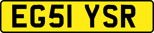 EG51YSR