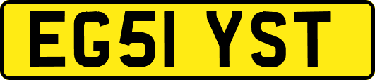 EG51YST