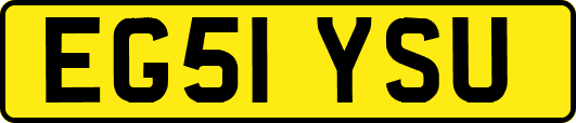 EG51YSU