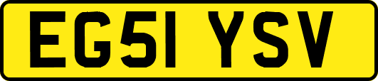 EG51YSV