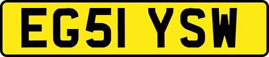 EG51YSW