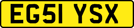 EG51YSX