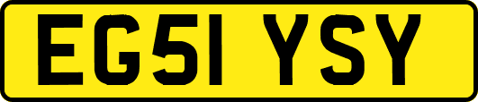 EG51YSY