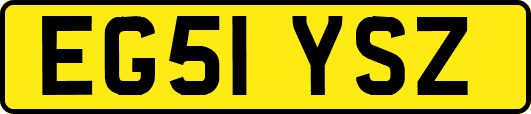 EG51YSZ