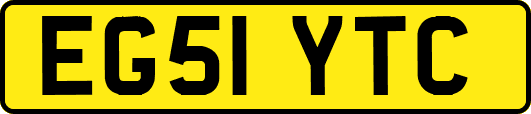 EG51YTC