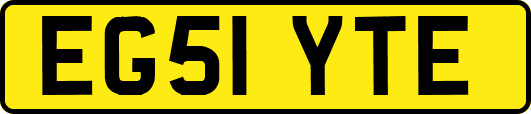 EG51YTE