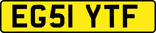 EG51YTF
