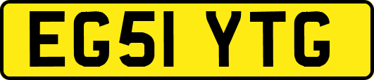 EG51YTG