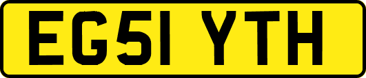 EG51YTH
