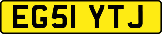EG51YTJ