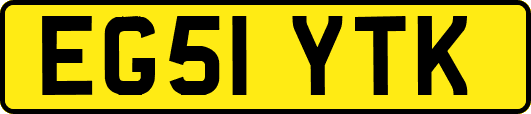 EG51YTK