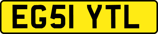 EG51YTL