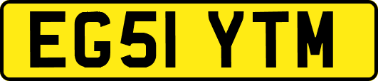 EG51YTM
