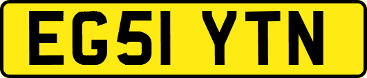 EG51YTN