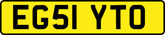 EG51YTO