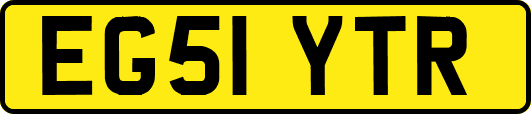 EG51YTR