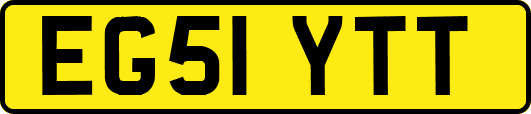 EG51YTT