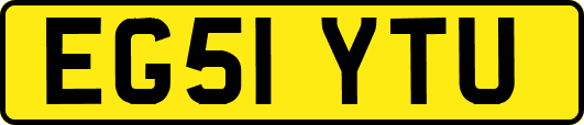 EG51YTU