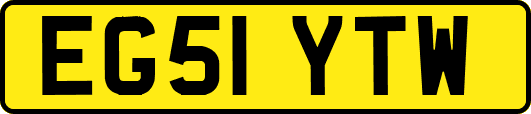 EG51YTW