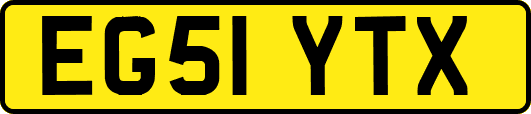 EG51YTX