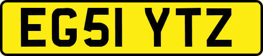 EG51YTZ