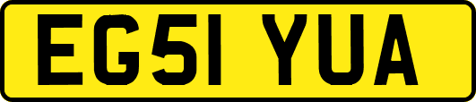 EG51YUA
