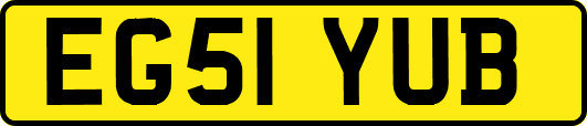 EG51YUB
