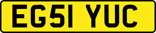 EG51YUC