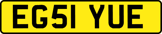 EG51YUE