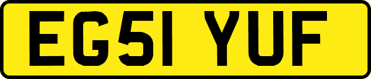 EG51YUF