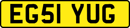 EG51YUG