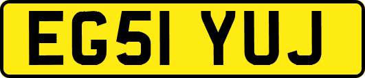 EG51YUJ