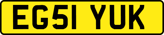 EG51YUK