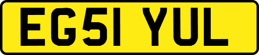 EG51YUL