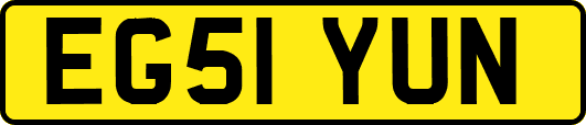 EG51YUN