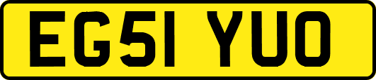 EG51YUO