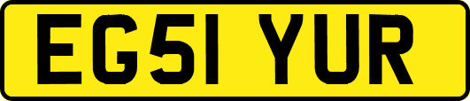 EG51YUR