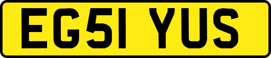 EG51YUS