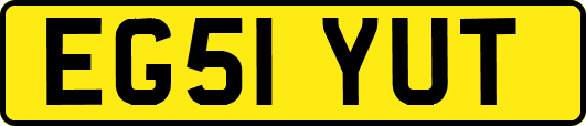 EG51YUT