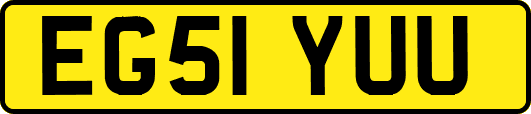 EG51YUU