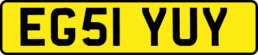 EG51YUY