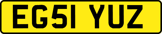 EG51YUZ