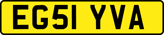 EG51YVA