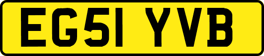 EG51YVB