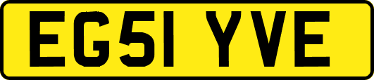 EG51YVE