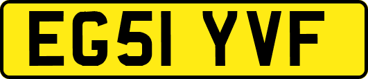 EG51YVF