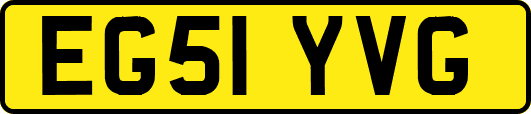 EG51YVG
