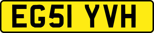 EG51YVH